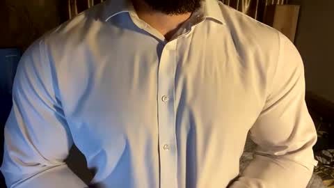 muscularjuggler online show from 03-26-26, 04:34