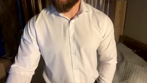 muscularjuggler online show from 03-28-26, 01:49