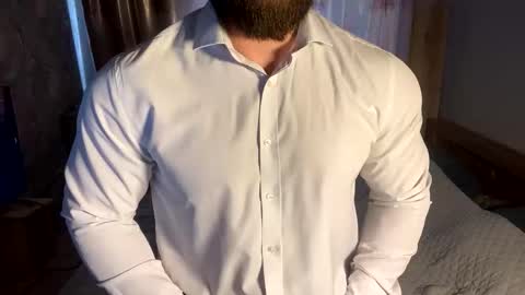 muscularjuggler online show from 04-04-26, 03:38