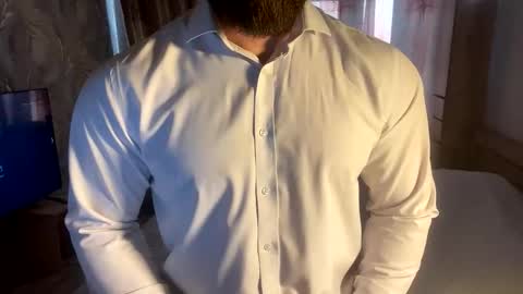 muscularjuggler online show from 04-07-26, 02:01