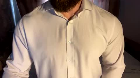 muscularjuggler online show from 04-09-26, 02:00