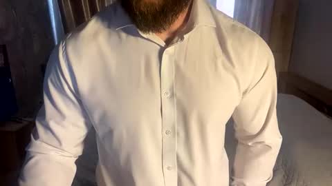 muscularjuggler online show from 04-11-26, 02:05