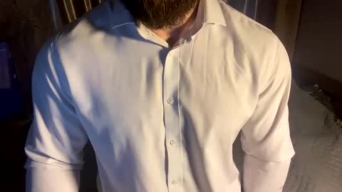 muscularjuggler online show from 04-12-26, 03:44