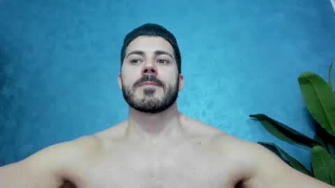 muscularmaster onlyfans online show from 03-01-25, 10:31