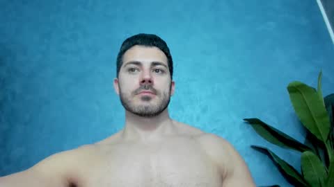 muscularmaster onlyfans online show from 03-02-25, 11:53