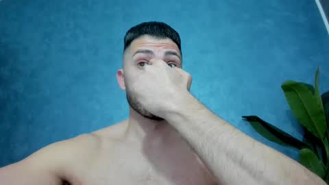 muscularmaster onlyfans online show from 03-05-25, 09:59