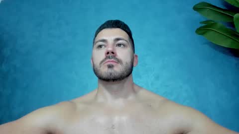 muscularmaster onlyfans online show from 11-05-25, 10:21