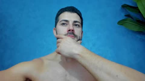 muscularmaster onlyfans online show from 02-03-26, 10:26