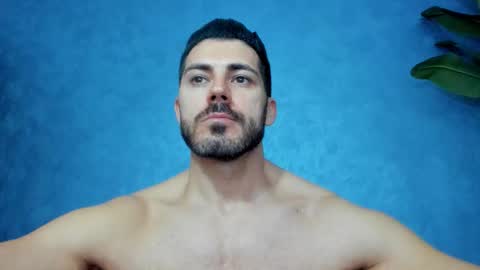 muscularmaster onlyfans online show from 03-25-26, 10:21