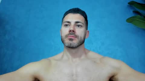 muscularmaster onlyfans online show from 04-15-26, 09:48