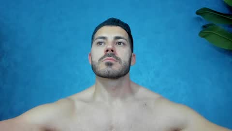 muscularmaster onlyfans online show from 05-18-26, 08:58