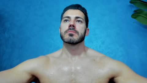 muscularmaster onlyfans online show from 05-27-26, 08:44