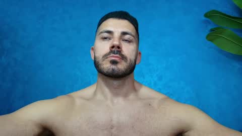 muscularmaster onlyfans online show from 06-04-26, 08:59