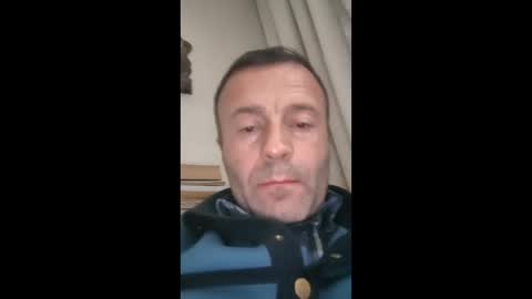 handsome sexy muscular man online show from 11-29-25, 12:41