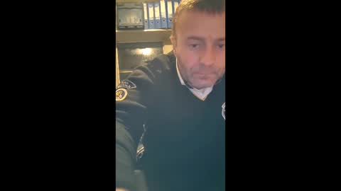 handsome sexy muscular man online show from 01-12-26, 01:11