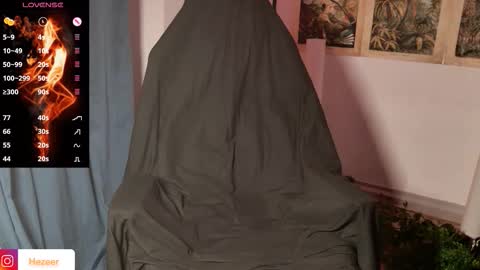 Musculus online show from 09-21-25, 11:28