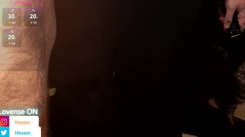 Musculus online show from 03-22-26, 06:11