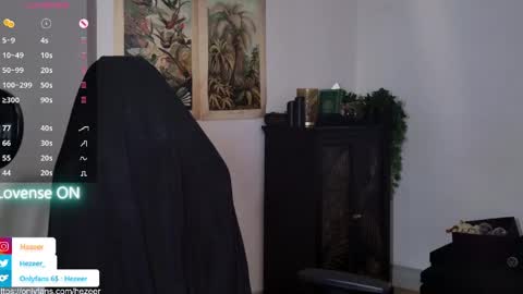 Musculus online show from 04-18-26, 04:22