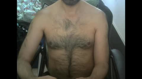 muse5421 online show from 04-20-26, 07:33