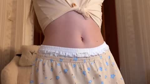 Snapshot of muse_d chatting on 12-17-25, 06:14 muse_d online show from 12-17-25, 06:14