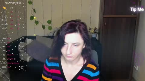 Snapshot of muse_kitty_jenia chatting on 01-15-25, 03:00 Jenya online show from 01-15-25, 03:00