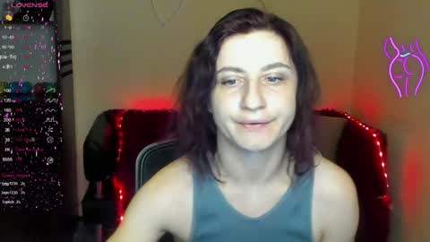 Snapshot of muse_kitty_jenia chatting on 01-20-25, 01:50 Jenya online show from 01-20-25, 01:50