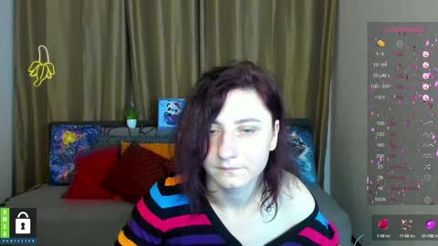 Snapshot of muse_kitty_jenia chatting on 01-20-25, 10:04 Jenya online show from 01-20-25, 10:04