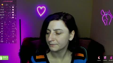 Snapshot of muse_kitty_jenia chatting on 01-21-25, 09:46 Jenya online show from 01-21-25, 09:46