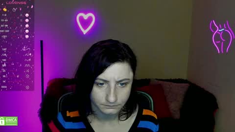 Snapshot of muse_kitty_jenia chatting on 01-22-25, 04:44 Jenya online show from 01-22-25, 04:44