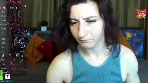 Snapshot of muse_kitty_jenia chatting on 01-26-25, 09:29 Jenya online show from 01-26-25, 09:29