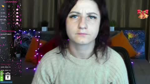 Snapshot of muse_kitty_jenia chatting on 01-27-25, 01:48 Jenya online show from 01-27-25, 01:48