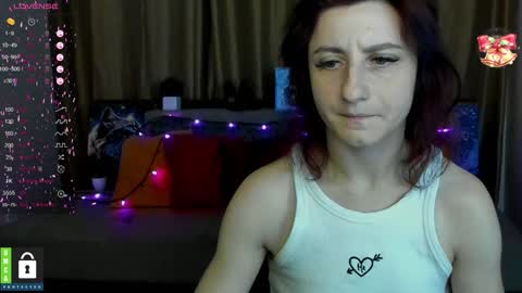 Snapshot of muse_kitty_jenia chatting on 02-03-25, 04:46 Jenya online show from 02-03-25, 04:46