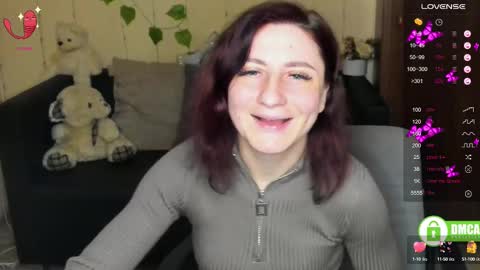 Snapshot of muse_kitty_jenia chatting on 02-10-25, 04:52 Jenya online show from 02-10-25, 04:52