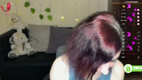 Snapshot of muse_kitty_jenia chatting on 02-10-25, 06:45 Jenya online show from 02-10-25, 06:45