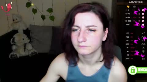 Snapshot of muse_kitty_jenia chatting on 02-10-25, 09:47 Jenya online show from 02-10-25, 09:47