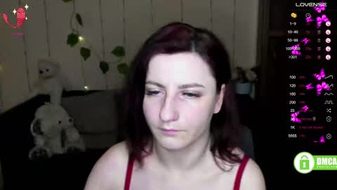 Snapshot of muse_kitty_jenia chatting on 02-15-25, 01:53 Jenya online show from 02-15-25, 01:53