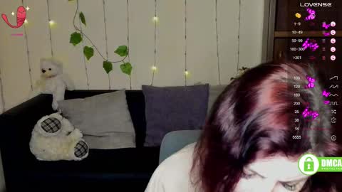 Snapshot of muse_kitty_jenia chatting on 02-18-25, 01:54 Jenya online show from 02-18-25, 01:54