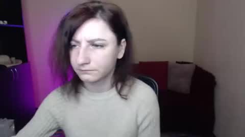 Snapshot of muse_kitty_jenia chatting on 02-18-25, 06:58 Jenya online show from 02-18-25, 06:58