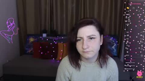 Snapshot of muse_kitty_jenia chatting on 02-21-25, 01:55 Jenya online show from 02-21-25, 01:55