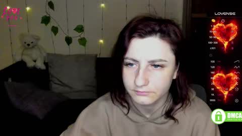 Snapshot of muse_kitty_jenia chatting on 02-24-25, 01:46 Jenya online show from 02-24-25, 01:46