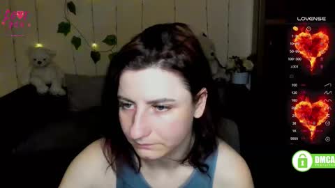 Snapshot of muse_kitty_jenia chatting on 02-24-25, 04:49 Jenya online show from 02-24-25, 04:49