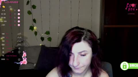 Snapshot of muse_kitty_jenia chatting on 02-25-25, 09:57 Jenya online show from 02-25-25, 09:57
