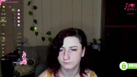 Snapshot of muse_kitty_jenia chatting on 02-27-25, 04:52 Jenya online show from 02-27-25, 04:52