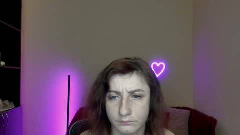 Snapshot of muse_kitty_jenia chatting on 02-28-25, 10:50 Jenya online show from 02-28-25, 10:50