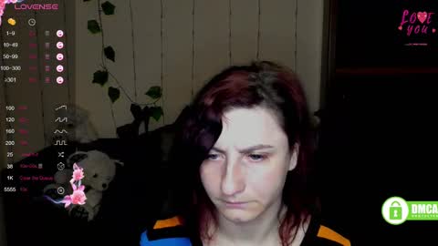 Snapshot of muse_kitty_jenia chatting on 03-03-25, 04:58 Jenya online show from 03-03-25, 04:58