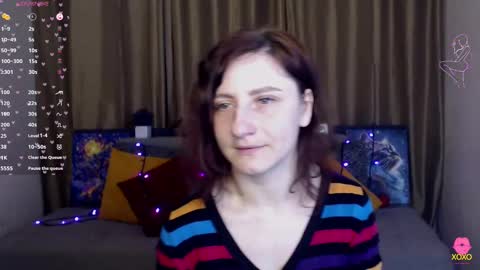 Snapshot of muse_kitty_jenia chatting on 03-03-25, 06:44 Jenya online show from 03-03-25, 06:44