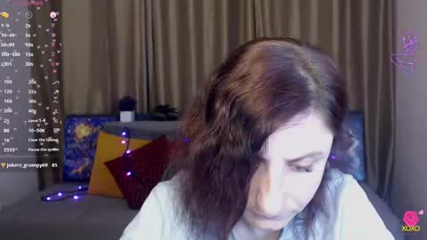 Snapshot of muse_kitty_jenia chatting on 03-03-25, 09:48 Jenya online show from 03-03-25, 09:48