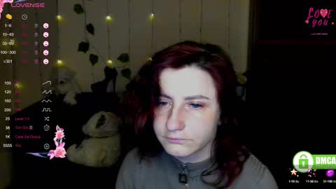 Snapshot of muse_kitty_jenia chatting on 03-05-25, 02:36 Jenya online show from 03-05-25, 02:36