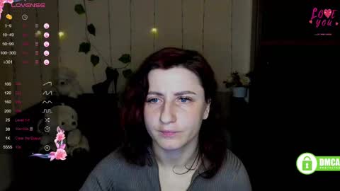 Snapshot of muse_kitty_jenia chatting on 03-05-25, 05:40 Jenya online show from 03-05-25, 05:40