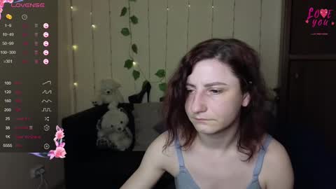 Snapshot of muse_kitty_jenia chatting on 03-07-25, 11:49 Jenya online show from 03-07-25, 11:49